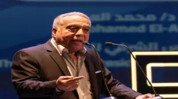 بابا المجال .. رد فعل مفاجئ من محمد العدل بعد فوز الأهلي على الزمالك